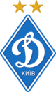 Dynamo Kiew